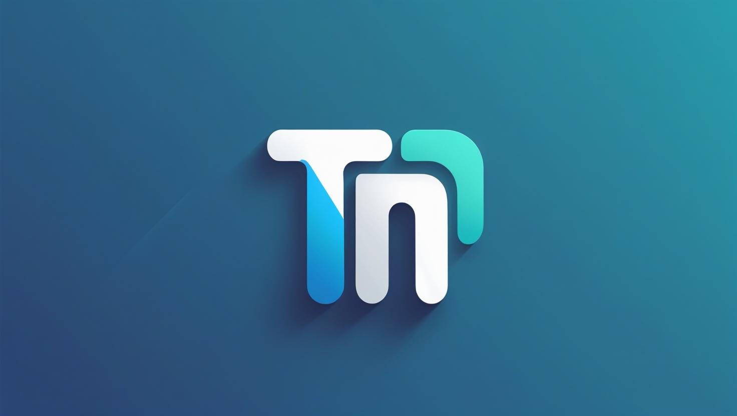 Tutnect Logo